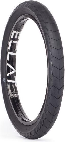 Produktbild Eclat DECODER tire 120 TPI 20"x2.30 unfoldable (20 x 2.30)