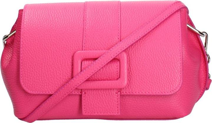 Image du produit Chiara Ferretti Cfr071Str4325Rr