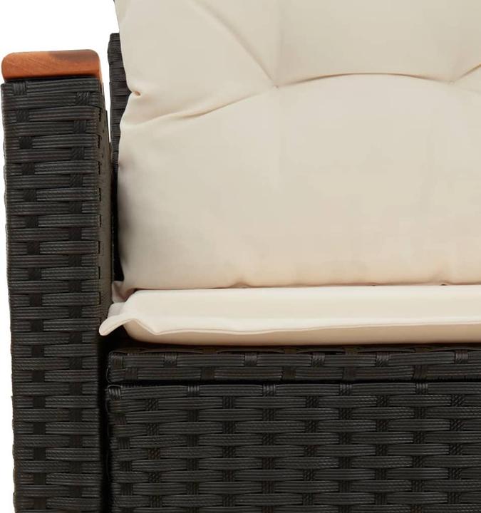 Actual product image vidaXL Sitara