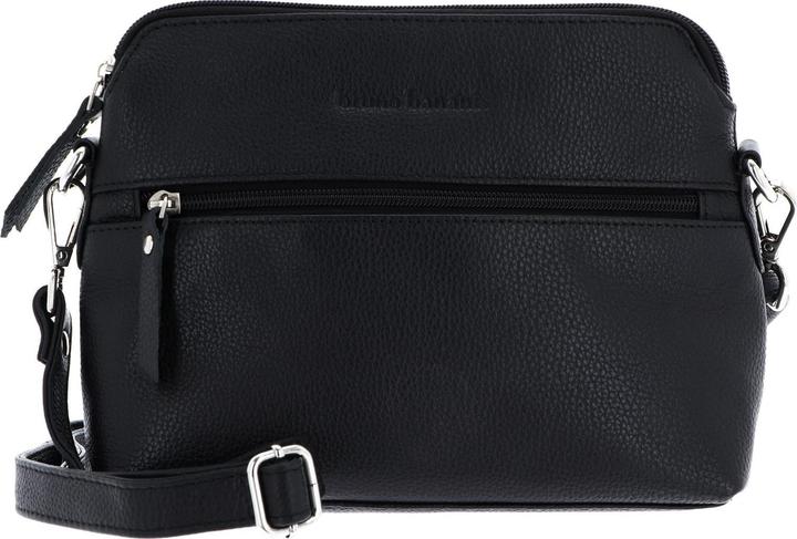 Immagine prodotto Bruno Banani Crossbody Bag