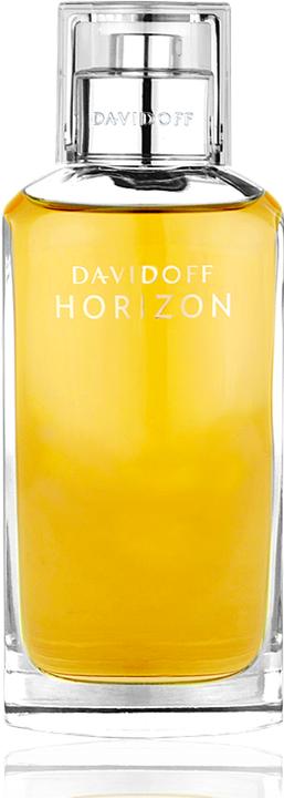 Produktbild Davidoff Horizon (Eau de Toilette, 75 ml)