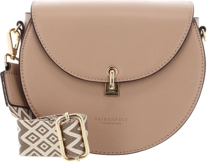 Immagine prodotto Seidenfelt Sella Kisa Midi II