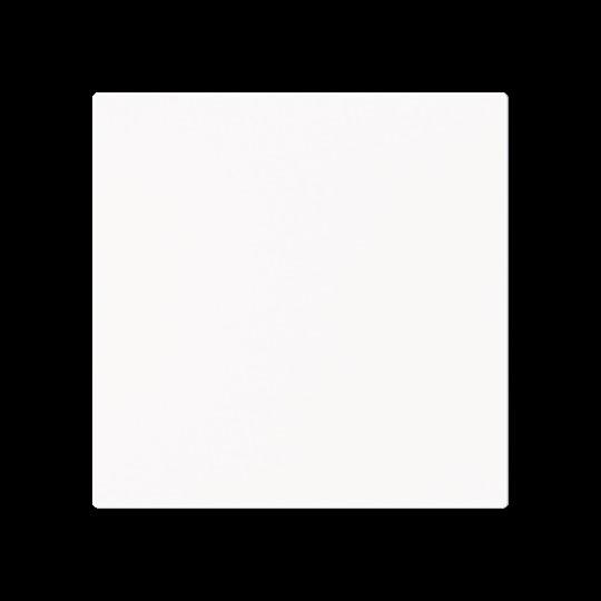 Image du produit Busch-Jaeger Bascule simple Smart Switch