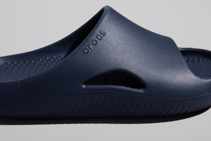 Produktbild Crocs Mellow Recovery Slide (43, 43.5, 44, 43 1/3)
