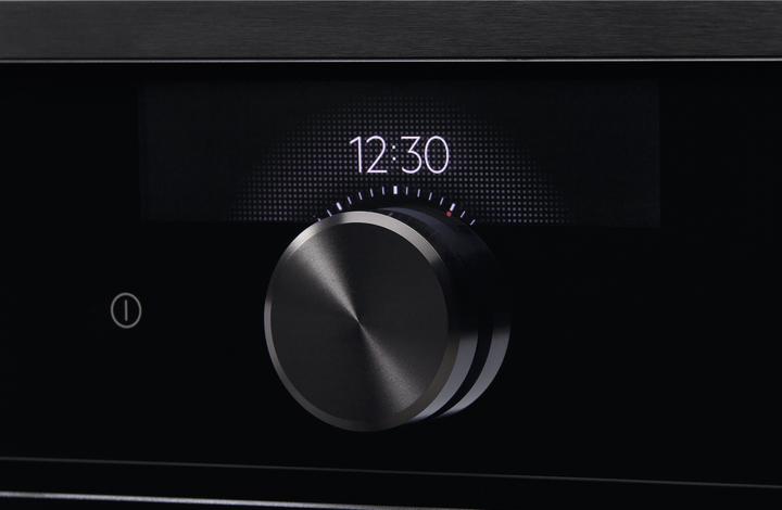 Actual product image Electrolux Eb7sl7kcn
