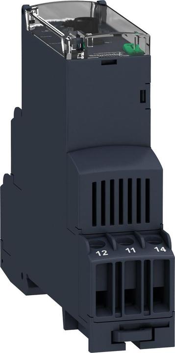 Actual product image Schneider Electric Level Control Relay