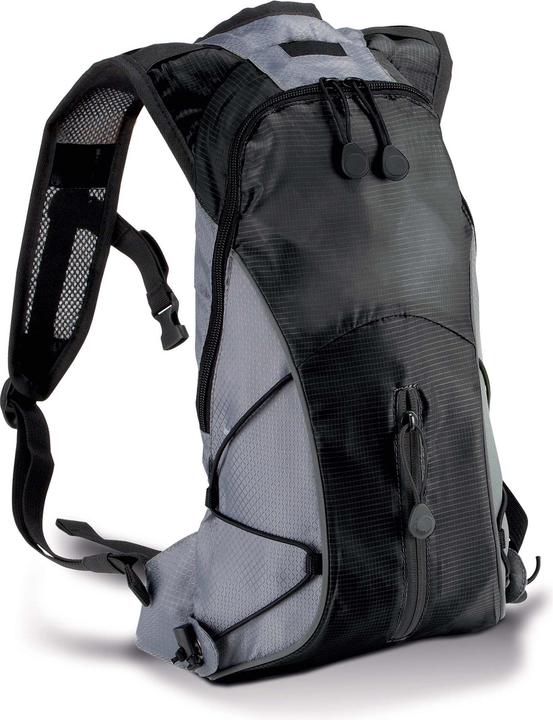 Schwarz, Slate Grey