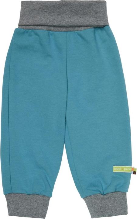 loud + proud Hose Uni (80)