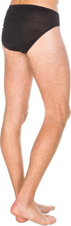 Image du produit Hanro Slip (M, Une unité par pack)