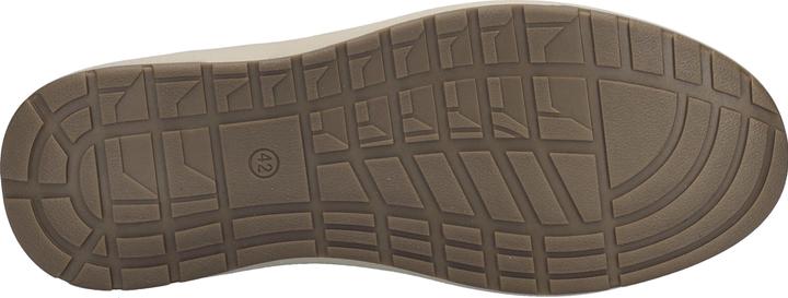 Produktbild Josef Seibel 38803-MA095 (40)