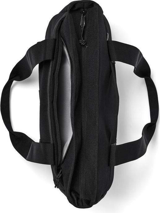 Immagine prodotto Johnny Urban Kim (18 l)