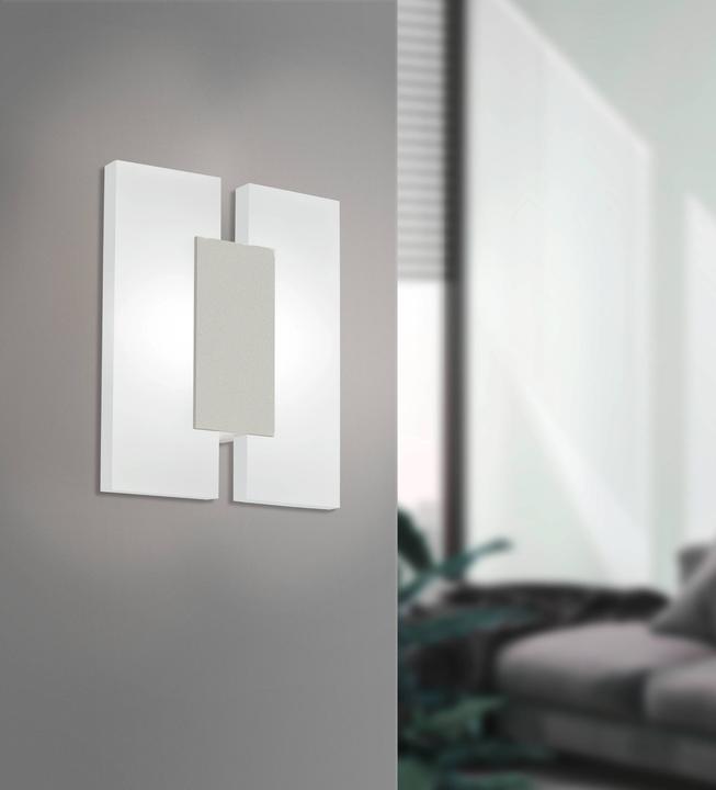 Immagine prodotto EGLO Metrass 2 (960 lm)