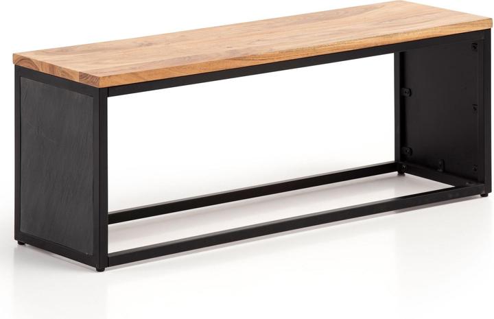 Banc