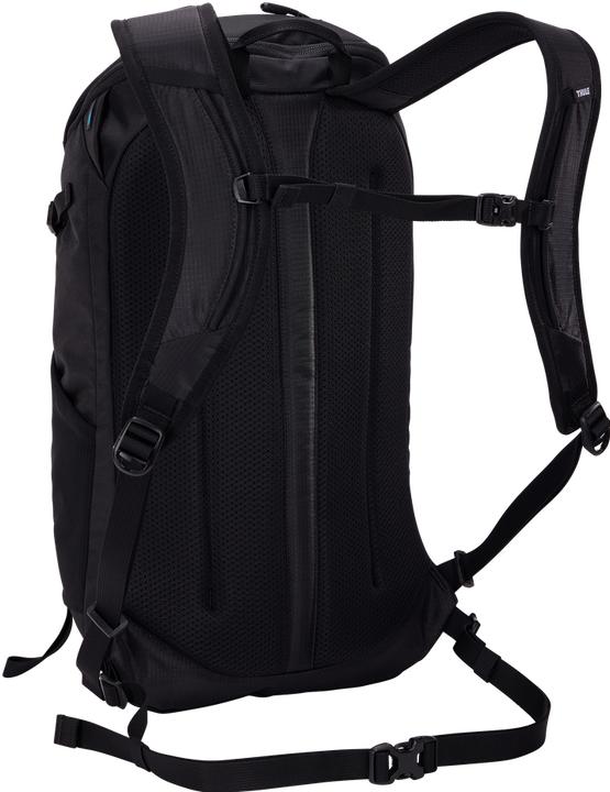 Actual product image Thule Sac à dos AllTrail Daypack 18 litres (18 l)