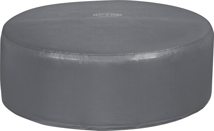 Produktbild Bestway Lay-Z-Spa Thermal Cover Round 180x66cm