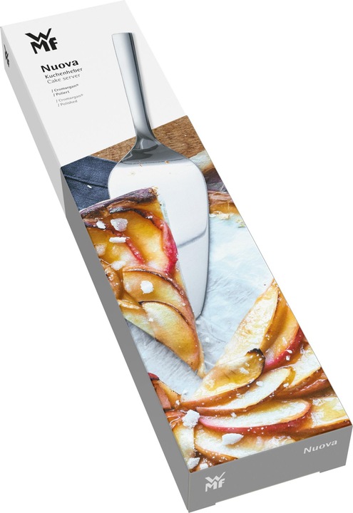 Image du produit WMF Nuova (Pelle à tarte)
