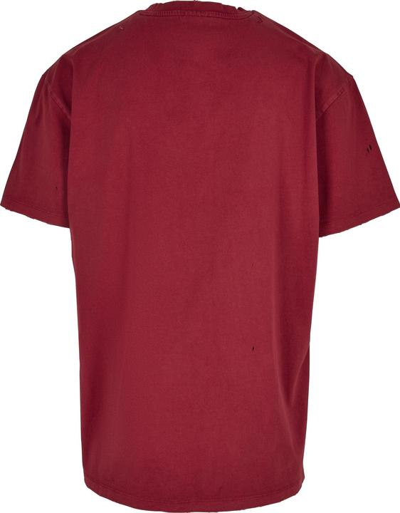 Produktbild Urban Classics Oversized T-Shirt (L)