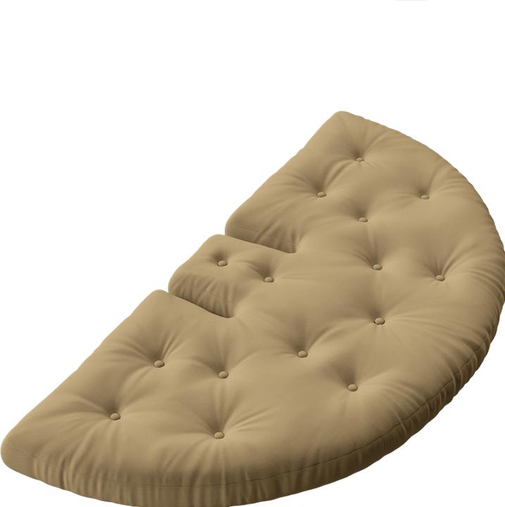 Produktbild Karup Design Nido