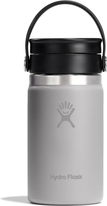 Productafbeelding Hydro Flask 12 oz Wide Flex Sip Lid Coffee (0.36 l)