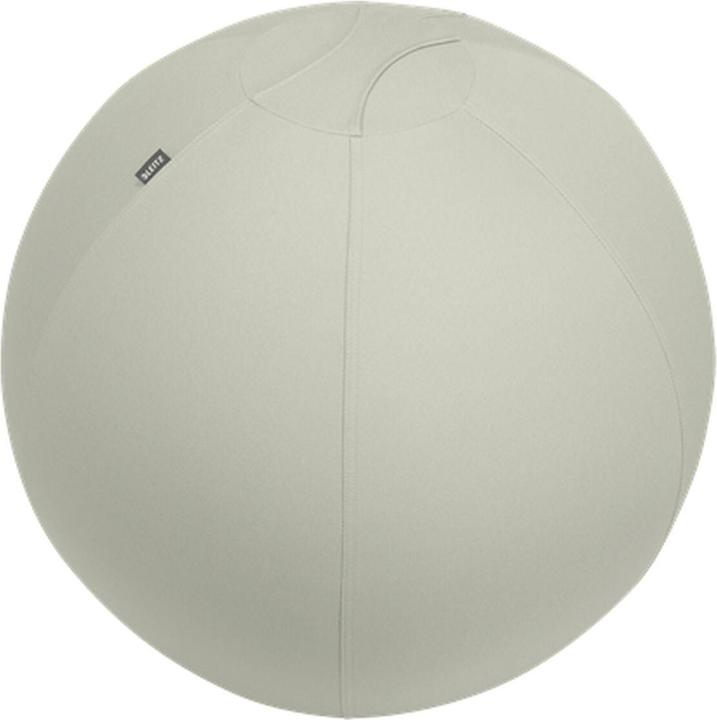 Actual product image Leitz Seat Ball Active Ø 65cm light grey (65 cm)