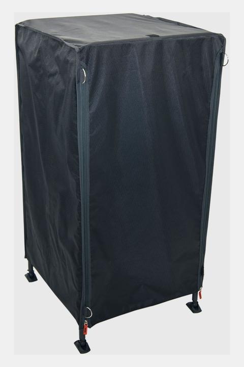 Produktbild Crespo Lagerschrank - AP/102