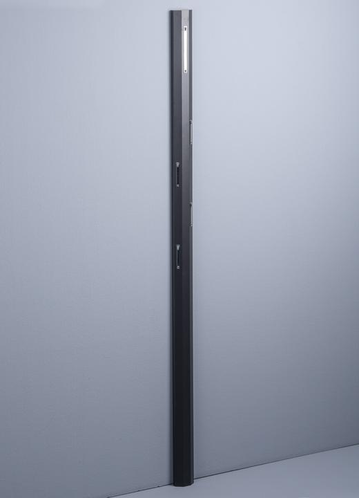 Actual product image M2 Kollektion Palo