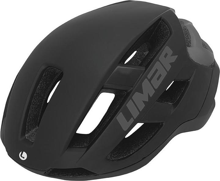 Produktbild Limar Air Star (53 - 57 cm)