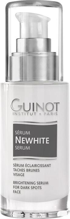 Immagine prodotto Guinot Siero illuminante alla vitamina C 23,5 ml (23.50 ml)