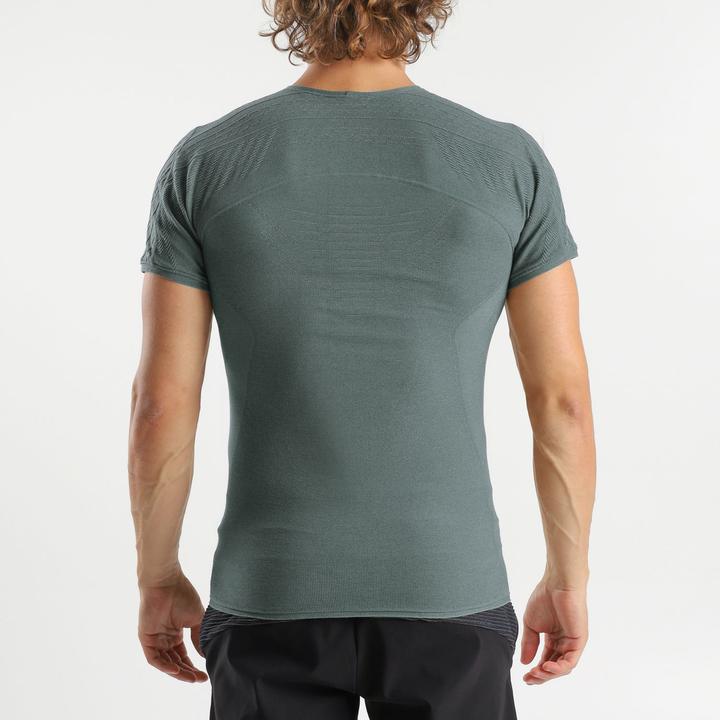 Actual product image UYN T-Shirt Sparkcross Self Layer (M)