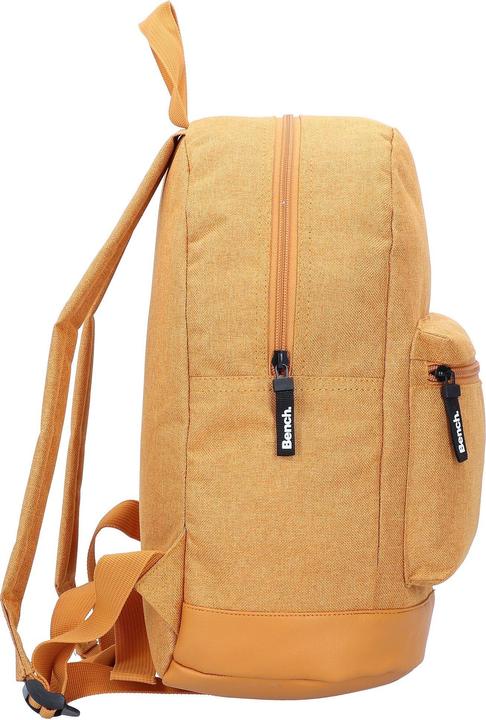 Actual product image Bench Classic backpack 34 cm (9 l)