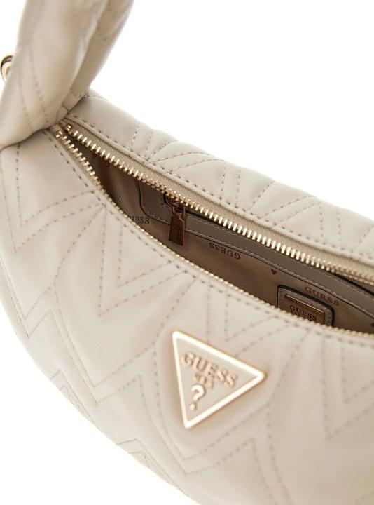 Immagine prodotto Guess Eda Top Zip Shoulder Bag