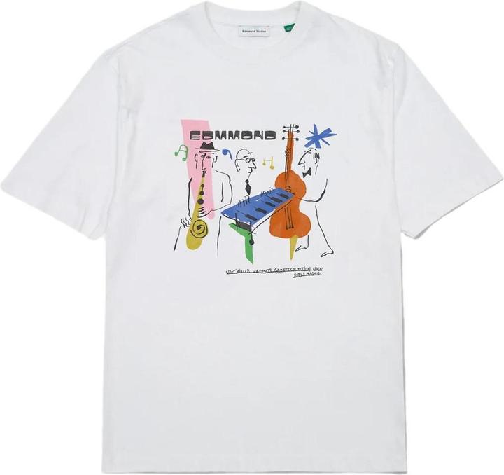 Produktbild Edmmond Studios Cassette (M)