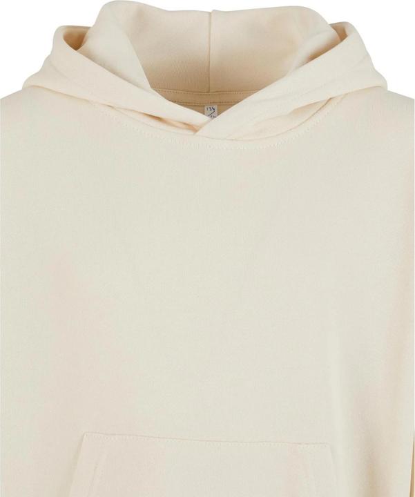 Produktbild Urban Classics Kapuzenpullover Jungen (134)