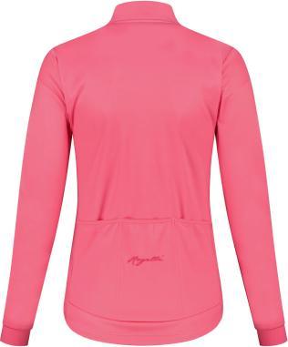 Image du produit Rogelli Core (XL)