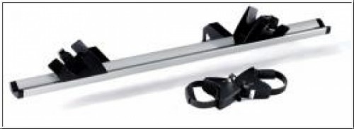 Actual product image Atera Extension Strada Evo-3 (Silver)