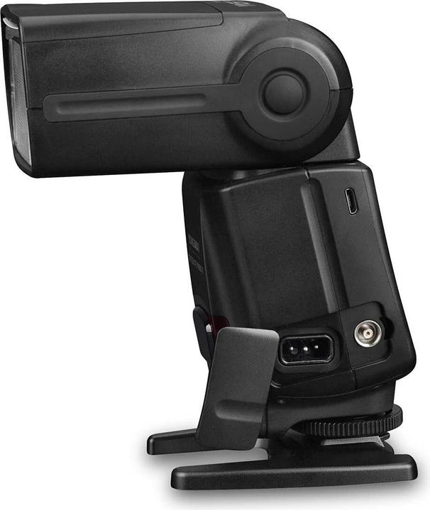 Actual product image Yongnuo Flash unit YN560 IV (Universal)
