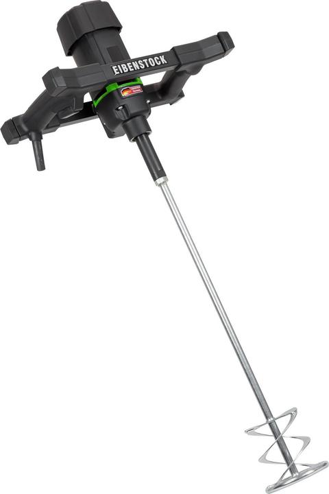 Eibenstock EHR 18.1 S Set