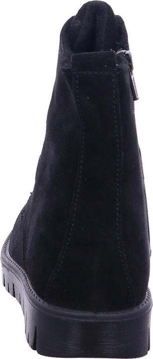 Image du produit Igi&co IGI & Co Boots ROXY GTX (38)