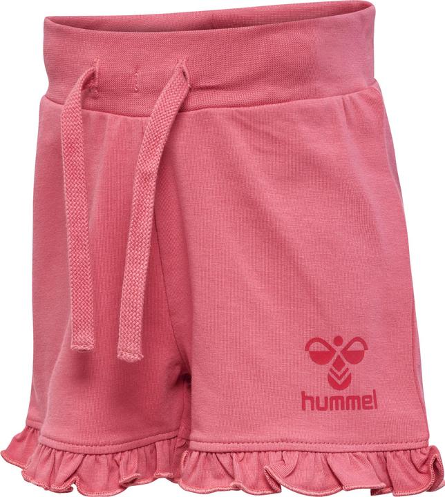 Produktbild hummel Hmlulla Shorts (62)
