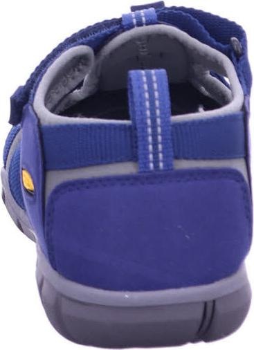 Produktbild Keen Seacamp II CNX (32)