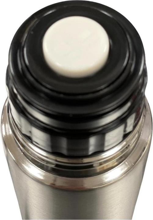 Produktbild EVA Isolierflasche (1 l)