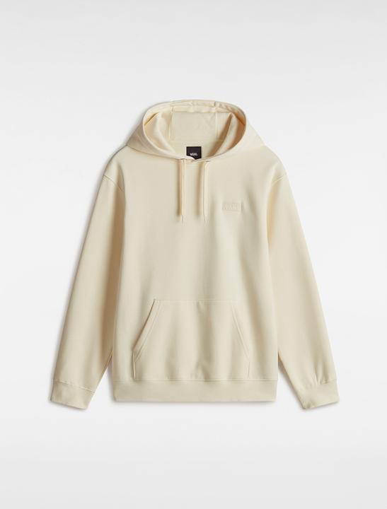 Immagine prodotto Vans Core Basic Pullover Lemon Icing (XS)