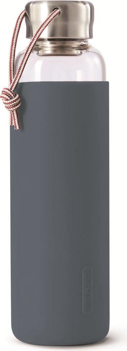 Black + Blum Agua (0.60 l)