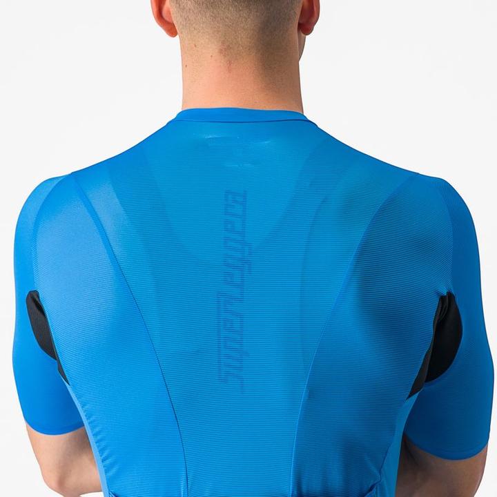 Produktbild Castelli Superleggera 3 Jersey (XXL)