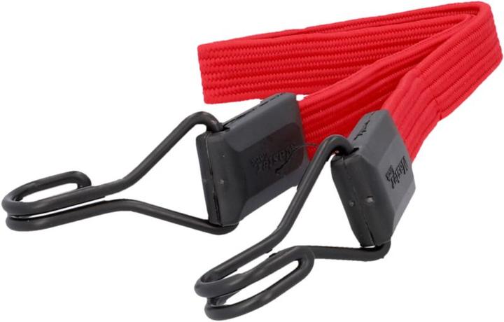 Actual product image Master Lock Rubber tension cable