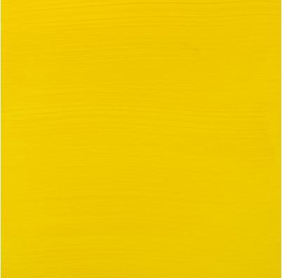 Produktbild Amsterdam Acrylfarbe Standard Series 268 (Azogelb Hell, 120 ml)