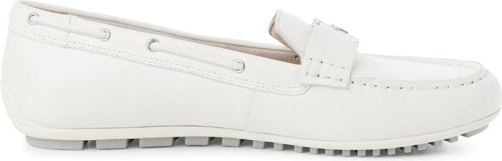Produktbild Tamaris Da.-Slipper (38)