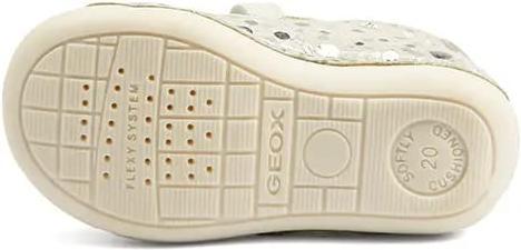 Image du produit Geox Tutim (18)