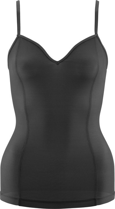 Immagine prodotto ITEM m6 All Mesh (S)