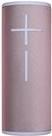 Actual product image UE Megaboom 3 (20 h, Rechargeable battery operated, USB power delivery)